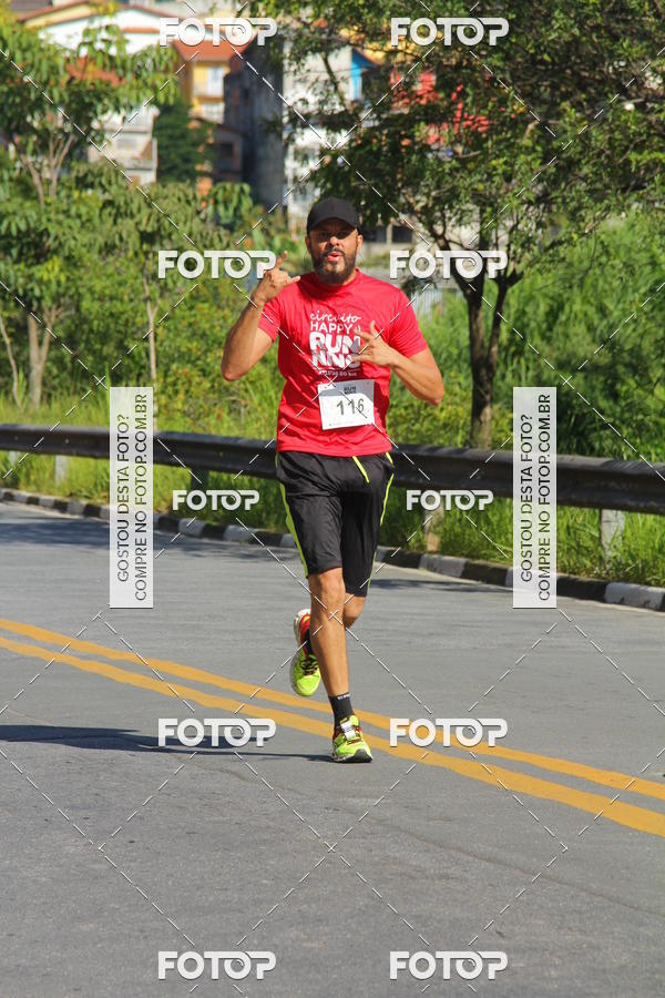 Buy your photos of the eventCircuito Happy Running - Atletas do Bem on Fotop