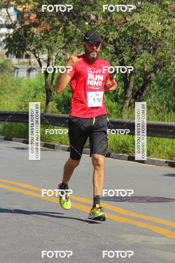 Buy your photos of the eventCircuito Happy Running - Atletas do Bem on Fotop