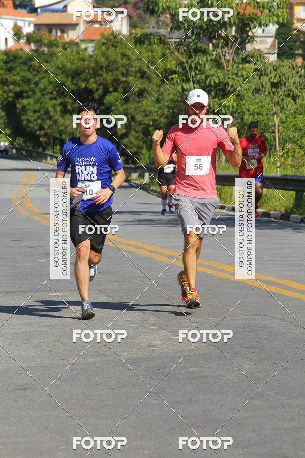 Buy your photos of the eventCircuito Happy Running - Atletas do Bem on Fotop