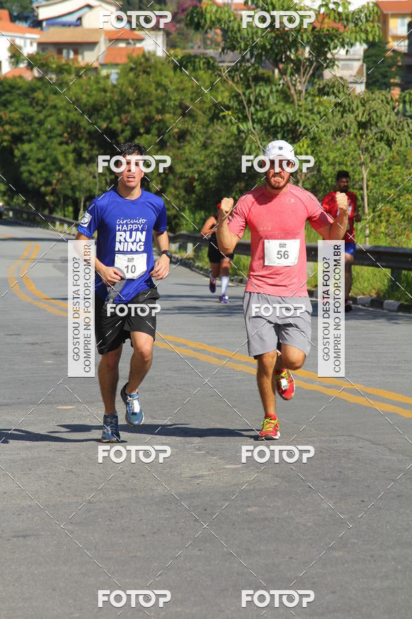 Buy your photos of the eventCircuito Happy Running - Atletas do Bem on Fotop