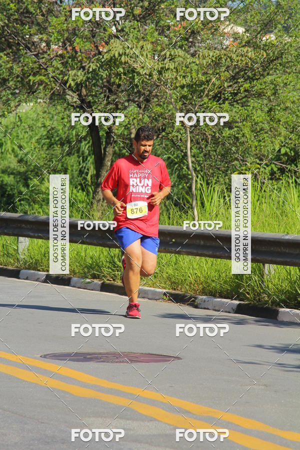 Buy your photos of the eventCircuito Happy Running - Atletas do Bem on Fotop