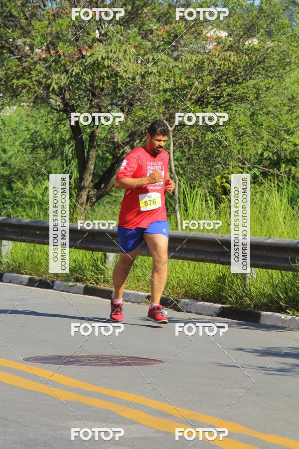 Buy your photos of the eventCircuito Happy Running - Atletas do Bem on Fotop