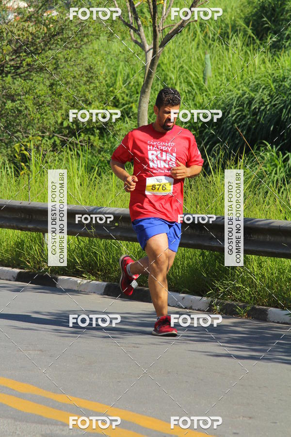 Buy your photos of the eventCircuito Happy Running - Atletas do Bem on Fotop