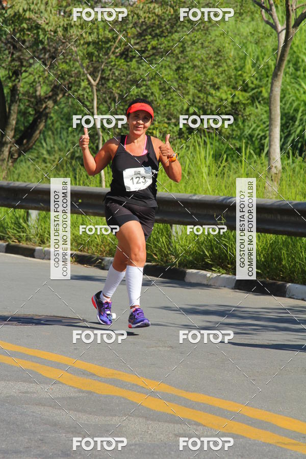 Buy your photos of the eventCircuito Happy Running - Atletas do Bem on Fotop
