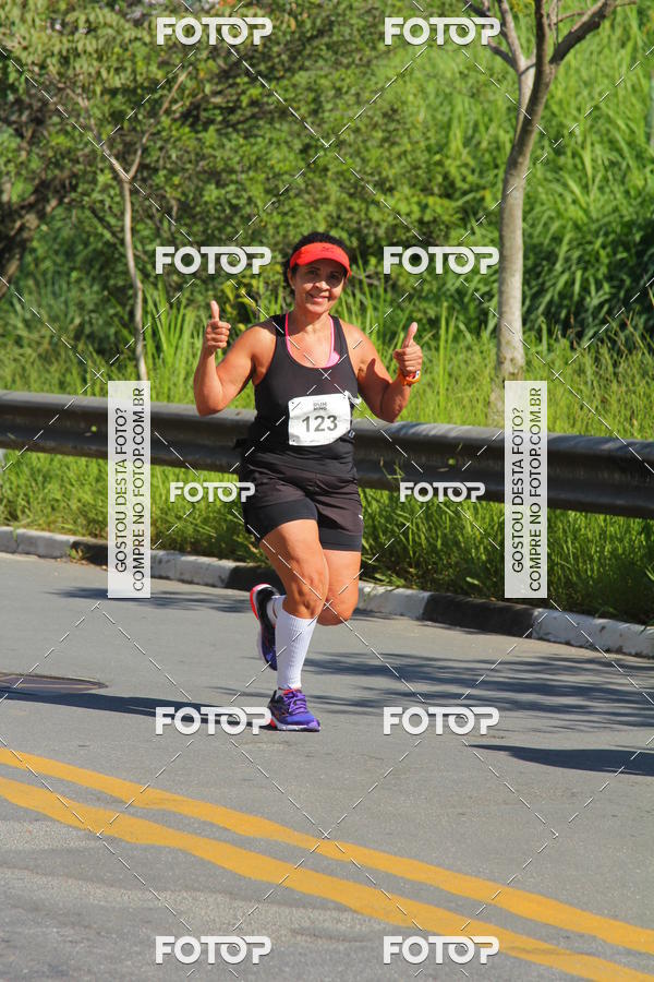 Buy your photos of the eventCircuito Happy Running - Atletas do Bem on Fotop