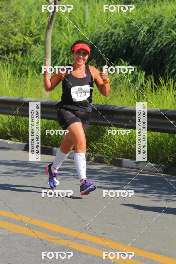 Buy your photos of the eventCircuito Happy Running - Atletas do Bem on Fotop