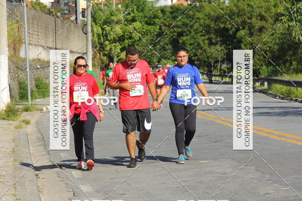 Buy your photos of the eventCircuito Happy Running - Atletas do Bem on Fotop