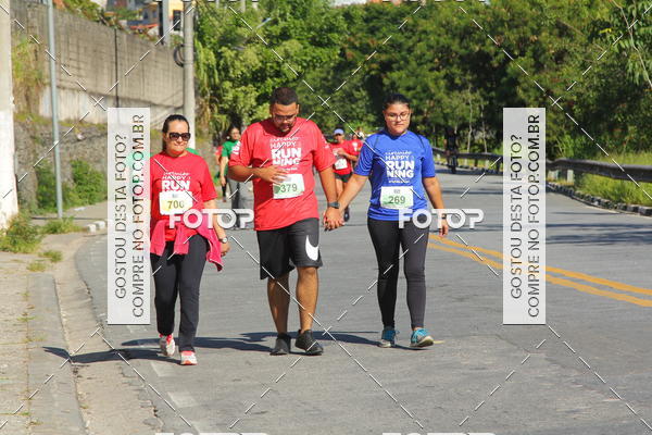 Buy your photos of the eventCircuito Happy Running - Atletas do Bem on Fotop