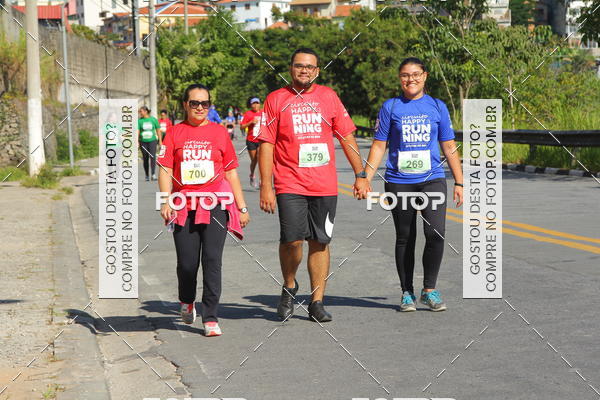 Buy your photos of the eventCircuito Happy Running - Atletas do Bem on Fotop