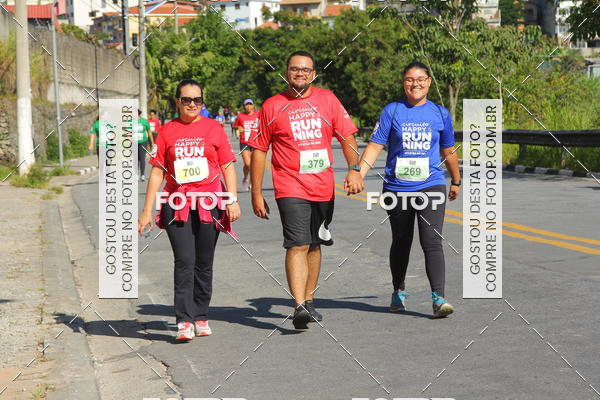 Buy your photos of the eventCircuito Happy Running - Atletas do Bem on Fotop
