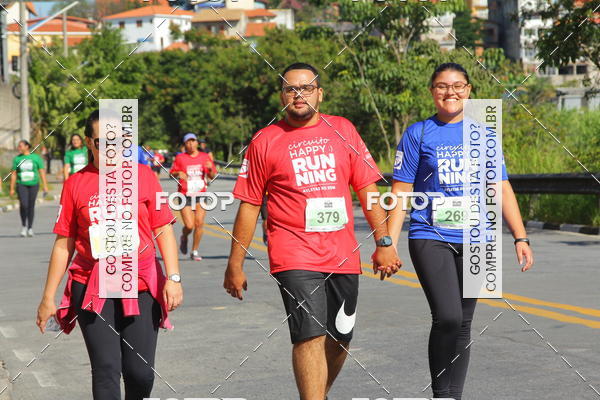 Buy your photos of the eventCircuito Happy Running - Atletas do Bem on Fotop