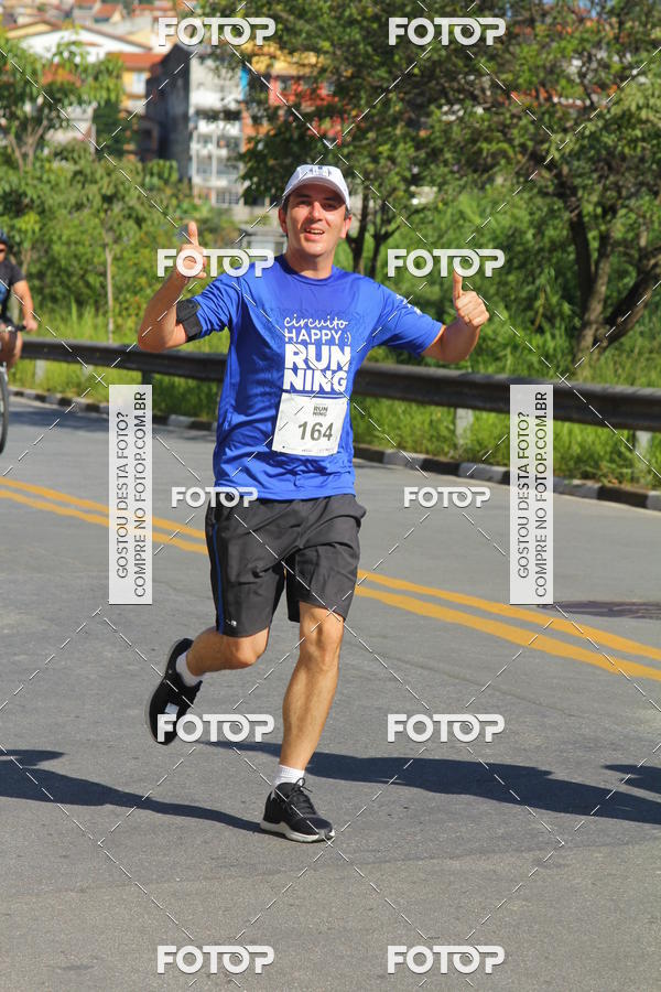 Buy your photos of the eventCircuito Happy Running - Atletas do Bem on Fotop
