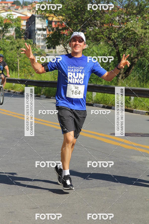 Buy your photos of the eventCircuito Happy Running - Atletas do Bem on Fotop