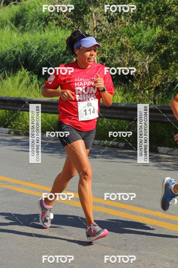 Buy your photos of the eventCircuito Happy Running - Atletas do Bem on Fotop