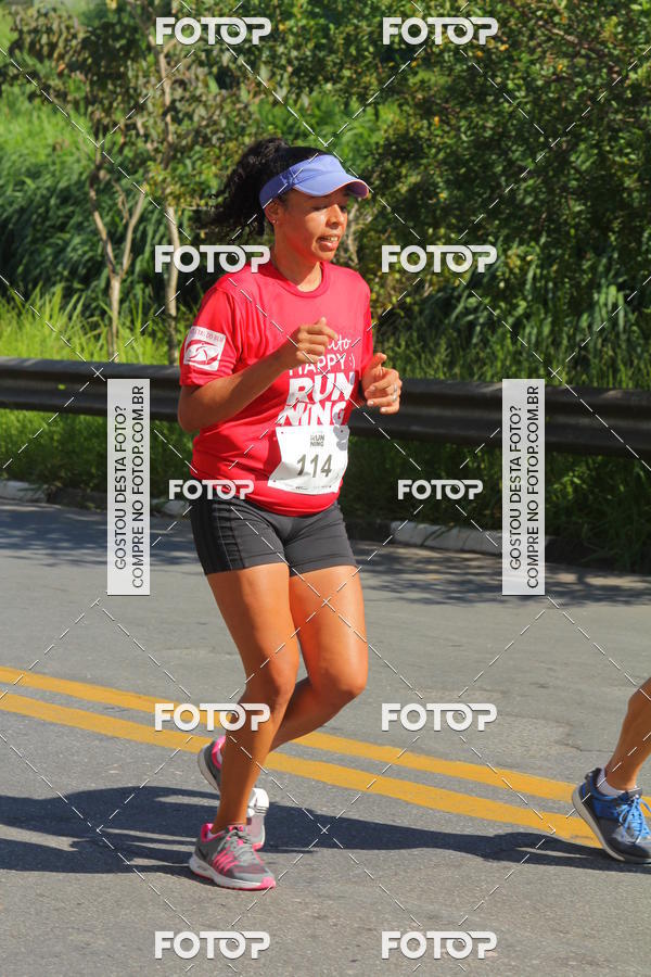 Buy your photos of the eventCircuito Happy Running - Atletas do Bem on Fotop