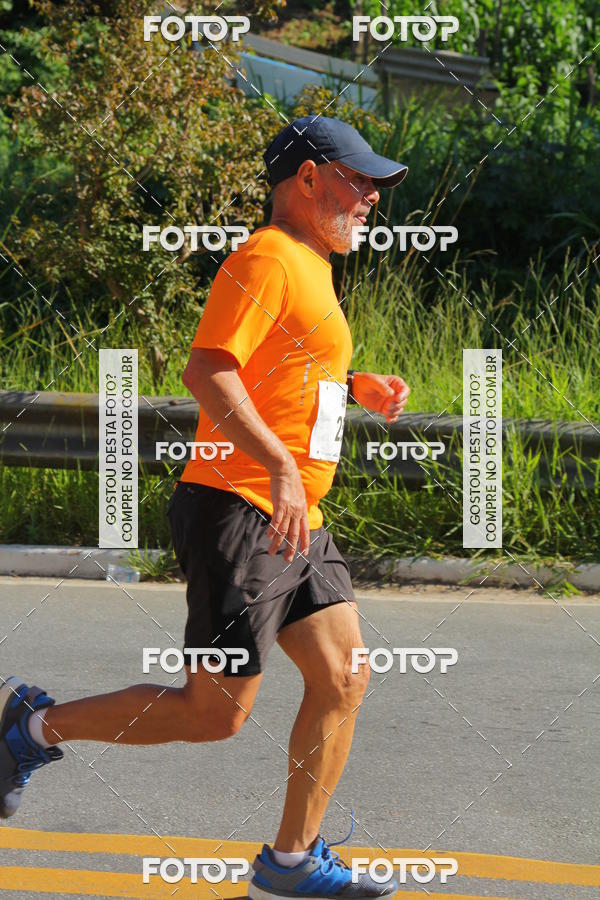 Buy your photos of the eventCircuito Happy Running - Atletas do Bem on Fotop