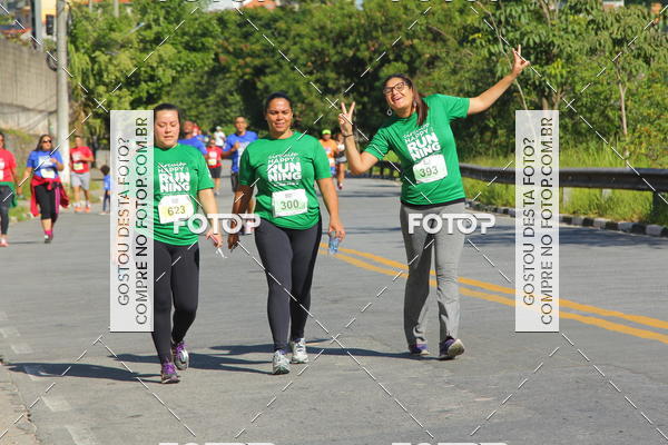 Buy your photos of the eventCircuito Happy Running - Atletas do Bem on Fotop
