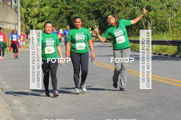 Buy your photos of the eventCircuito Happy Running - Atletas do Bem on Fotop