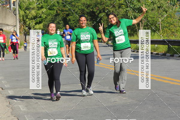 Buy your photos of the eventCircuito Happy Running - Atletas do Bem on Fotop