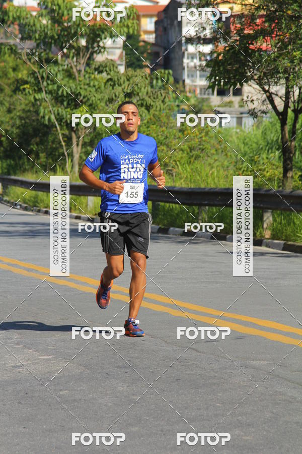 Buy your photos of the eventCircuito Happy Running - Atletas do Bem on Fotop