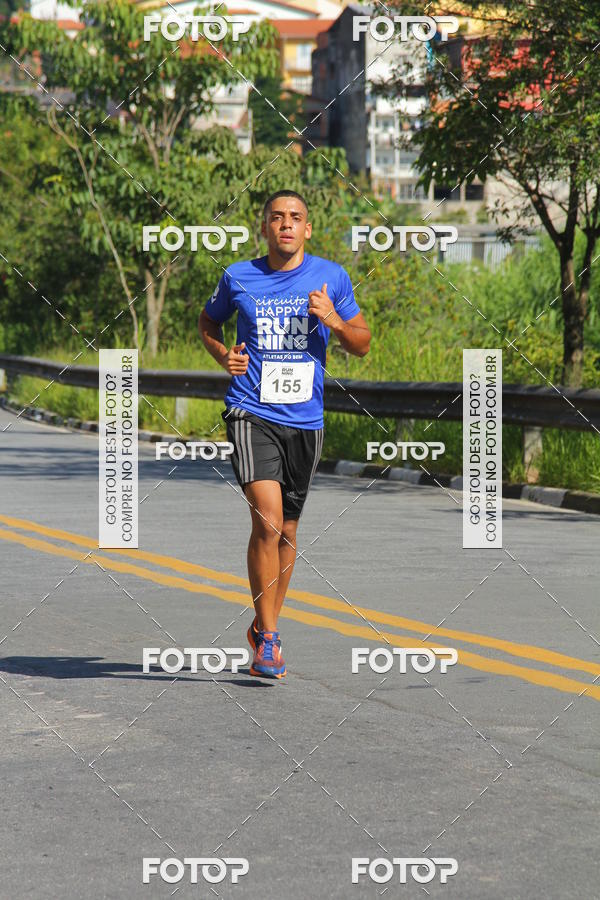Buy your photos of the eventCircuito Happy Running - Atletas do Bem on Fotop