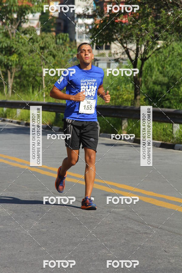 Buy your photos of the eventCircuito Happy Running - Atletas do Bem on Fotop