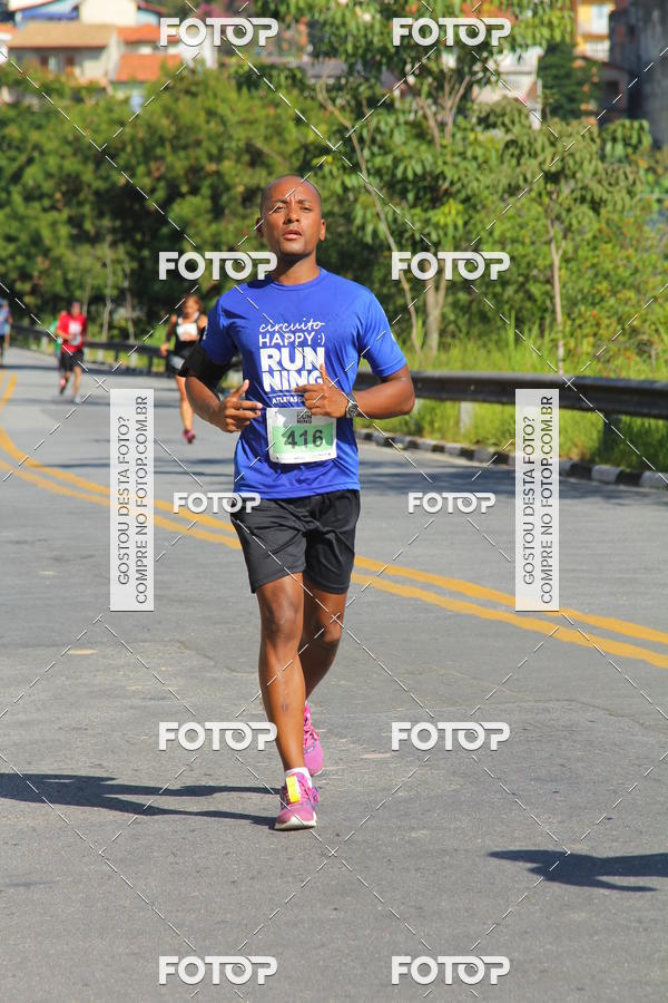 Buy your photos of the eventCircuito Happy Running - Atletas do Bem on Fotop