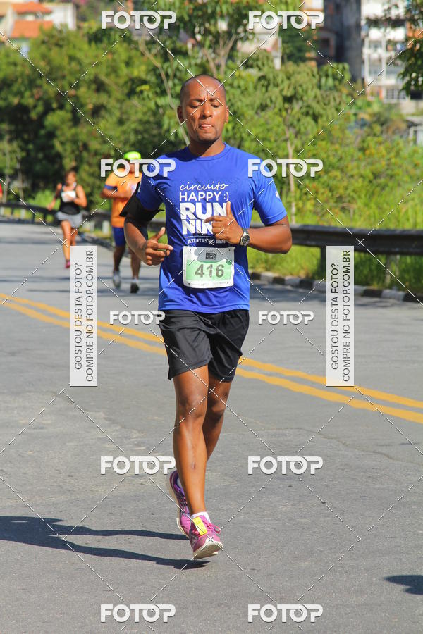 Buy your photos of the eventCircuito Happy Running - Atletas do Bem on Fotop