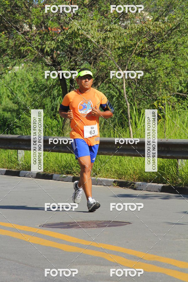 Buy your photos of the eventCircuito Happy Running - Atletas do Bem on Fotop