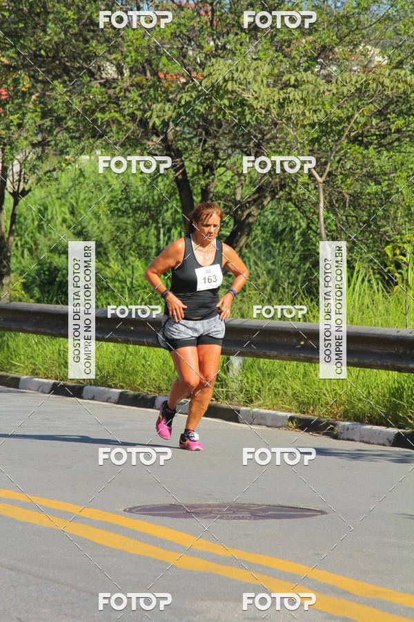 Buy your photos of the eventCircuito Happy Running - Atletas do Bem on Fotop