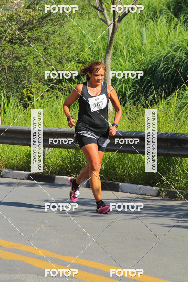 Buy your photos of the eventCircuito Happy Running - Atletas do Bem on Fotop
