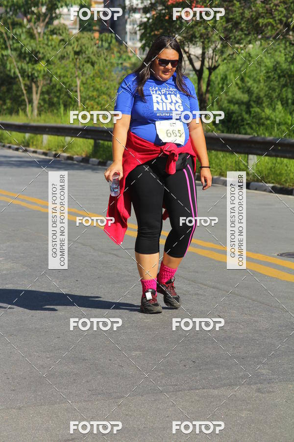 Buy your photos of the eventCircuito Happy Running - Atletas do Bem on Fotop