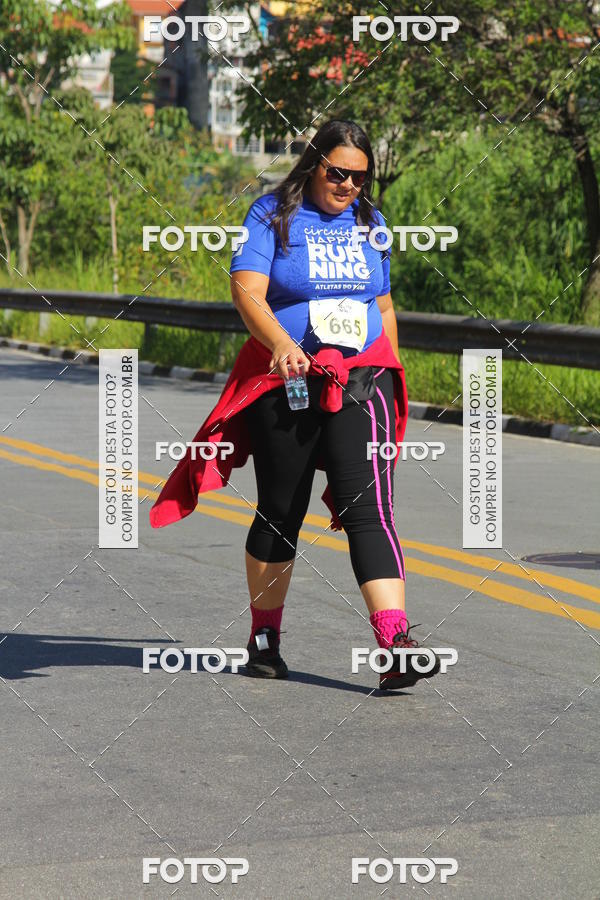 Buy your photos of the eventCircuito Happy Running - Atletas do Bem on Fotop