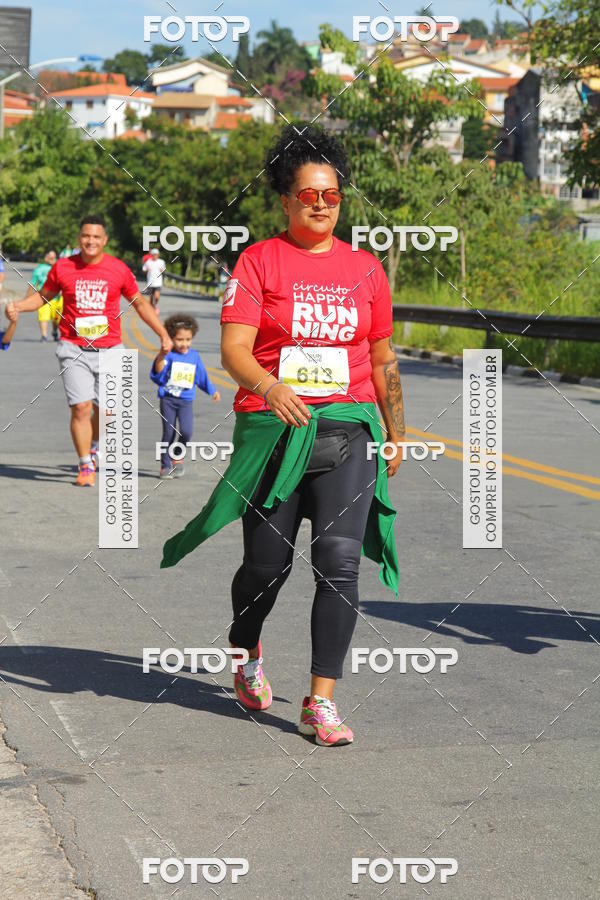 Buy your photos of the eventCircuito Happy Running - Atletas do Bem on Fotop