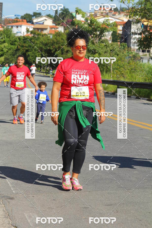 Buy your photos of the eventCircuito Happy Running - Atletas do Bem on Fotop