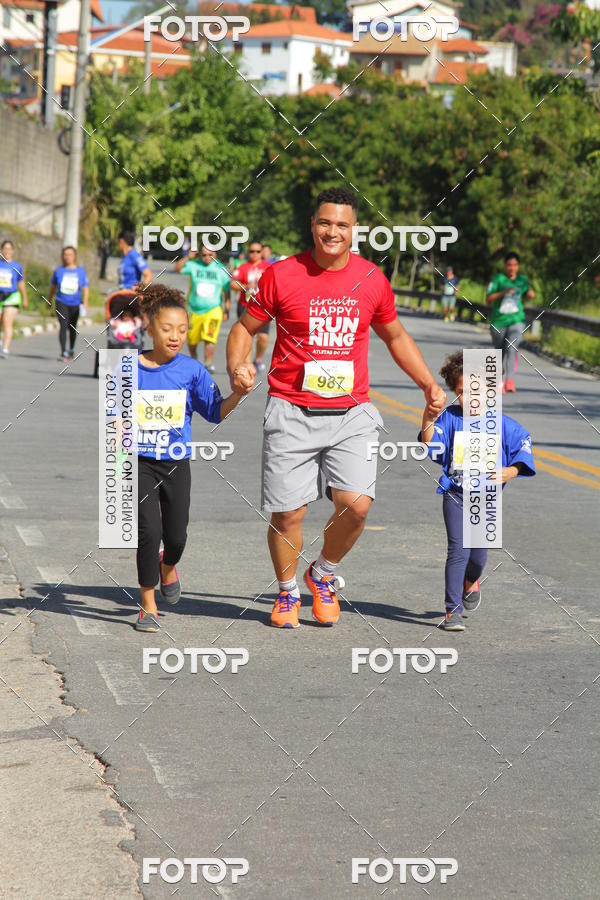 Buy your photos of the eventCircuito Happy Running - Atletas do Bem on Fotop