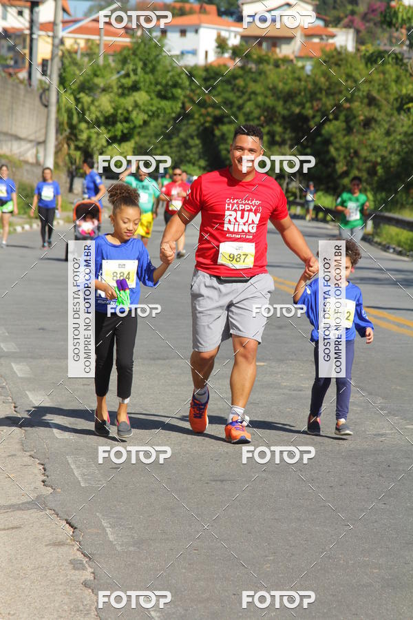 Buy your photos of the eventCircuito Happy Running - Atletas do Bem on Fotop