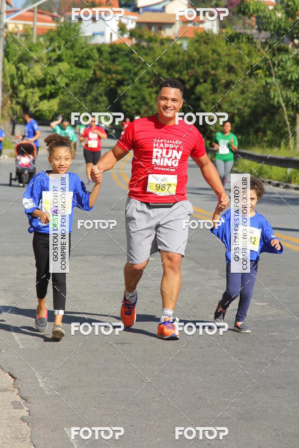 Buy your photos of the eventCircuito Happy Running - Atletas do Bem on Fotop