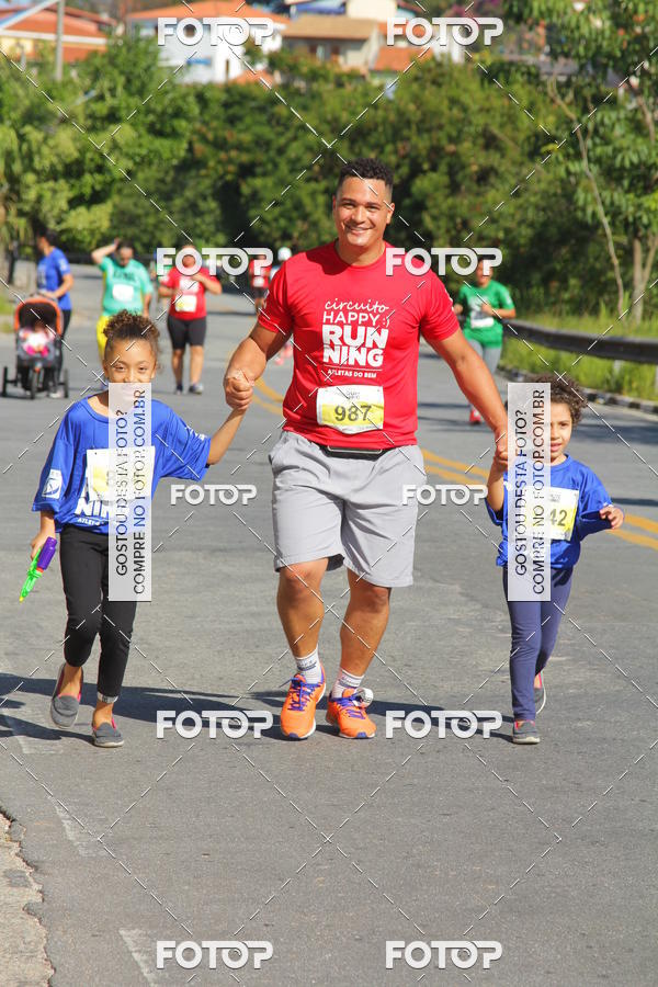 Buy your photos of the eventCircuito Happy Running - Atletas do Bem on Fotop