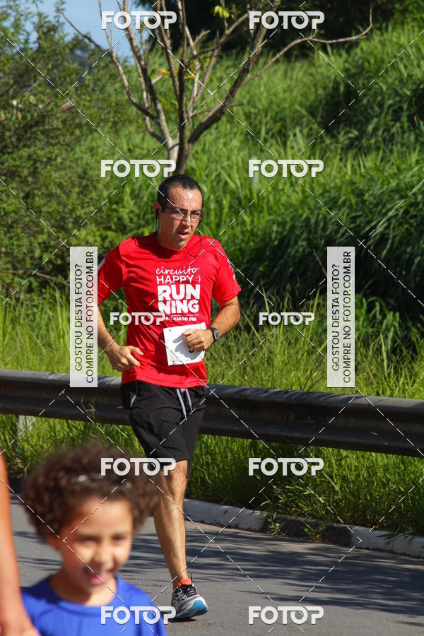 Buy your photos of the eventCircuito Happy Running - Atletas do Bem on Fotop