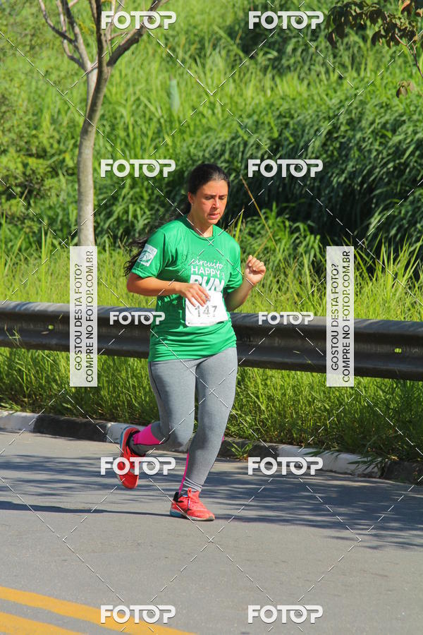 Buy your photos of the eventCircuito Happy Running - Atletas do Bem on Fotop