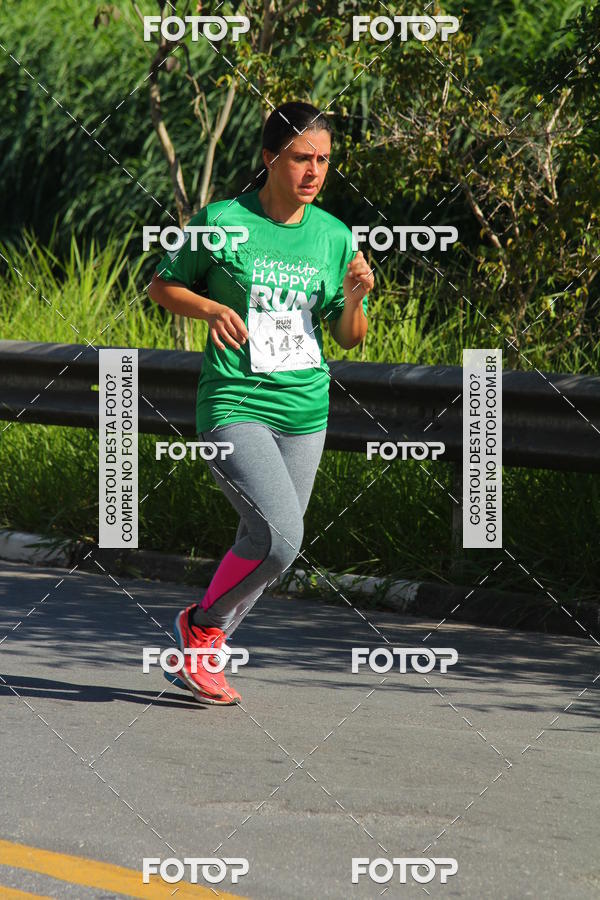 Buy your photos of the eventCircuito Happy Running - Atletas do Bem on Fotop