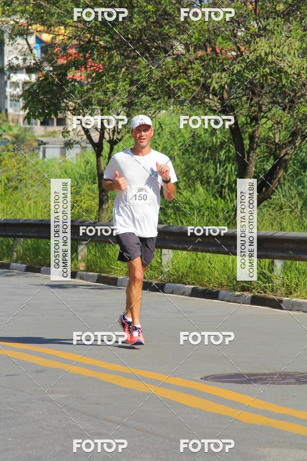 Buy your photos of the eventCircuito Happy Running - Atletas do Bem on Fotop