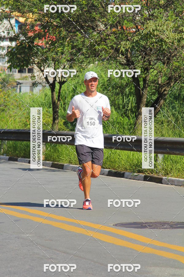 Buy your photos of the eventCircuito Happy Running - Atletas do Bem on Fotop