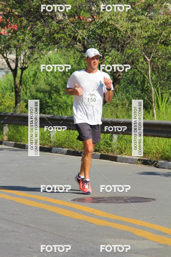 Buy your photos of the eventCircuito Happy Running - Atletas do Bem on Fotop
