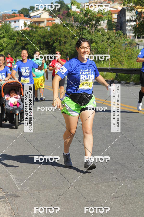 Buy your photos of the eventCircuito Happy Running - Atletas do Bem on Fotop