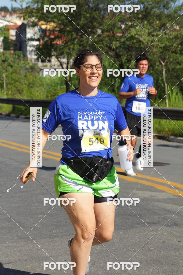 Buy your photos of the eventCircuito Happy Running - Atletas do Bem on Fotop