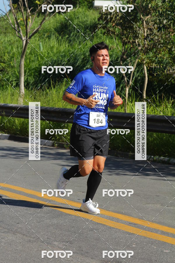 Buy your photos of the eventCircuito Happy Running - Atletas do Bem on Fotop