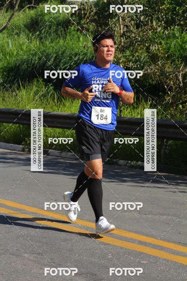 Buy your photos of the eventCircuito Happy Running - Atletas do Bem on Fotop