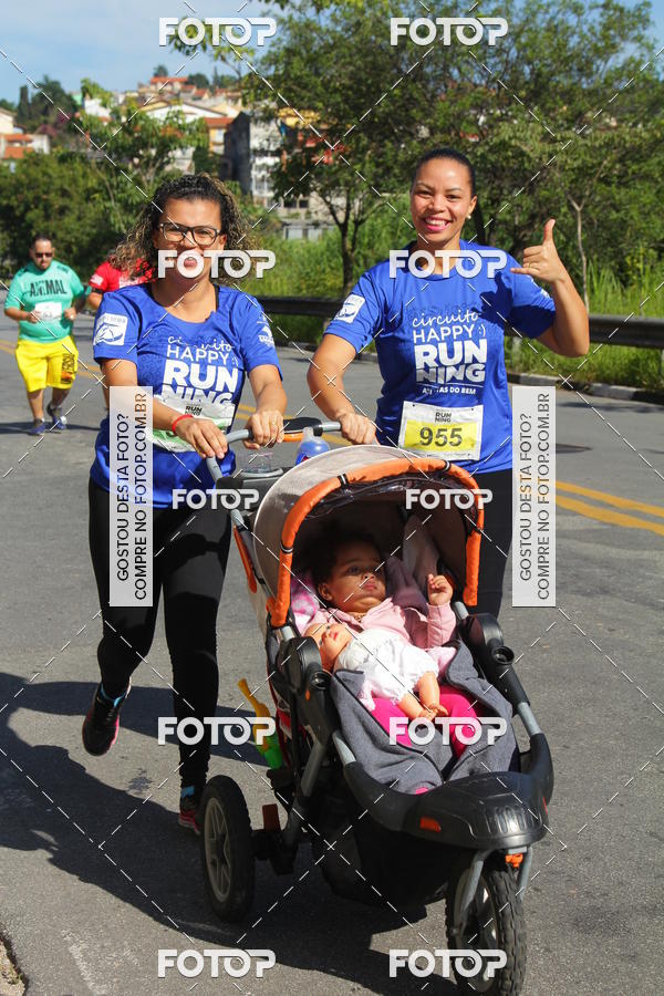 Buy your photos of the eventCircuito Happy Running - Atletas do Bem on Fotop